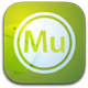 Andromuse for Adobe Muse - Plugins / Muse Widgets