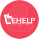 WeHelp - Ticket Support System - PHP Scripts / Help and Support Tools