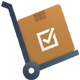 Instant Inventory - PHP Scripts / Miscellaneous