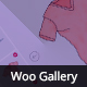 WooCommerce Product Gallery Slider - WordPress / eCommerce / WooCommerce