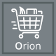 Orion - Multilingual advance stock manager with Point of sale system - .NET / Shopping Carts