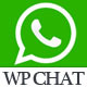 WhatsApp Contact Me - WhatsApp Chat wordpress Plugin - Plugins / ExpressionEngine