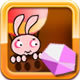 Balloon Stones - Adventure - HTML5 / Games