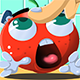 Tomato Crush - HTML5 Game (CAPX) - HTML5 / Games