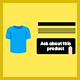 So AskQuestion - Responsive Product Questions OpenCart Module - Plugins / OpenCart