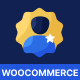 WooCommerce Multi Vendor Marketplace Membership - WordPress / eCommerce / WooCommerce