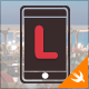 Business Directory Classified iOS App - Mobile / iOS