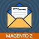 Magento 2 Email Templates - Plugins / Magento Extensions