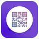 QR Code And Barcode Scanner - Mobile / Android