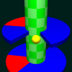 Six Helix HTML5 - HTML5 / Games