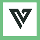 VipMag – Powerful News Script, VIP Blog Software & Magazine Platform with Subscription - PHP Scripts / Miscellaneous