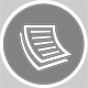 Invoice Master - Super Invoicing Application - PHP Scripts