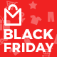 Black Friday / Cyber Monday Mode for WooCommerce - WordPress / eCommerce / WooCommerce