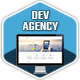 HTML5 Animated Banner Ads - Development Agency (GWD) - HTML5 / Ad Templates