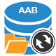 Accu Auto Backup Pro - WordPress / Utilities