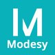 Modesy - E-commerce & Marketplace Script - PHP Scripts / Miscellaneous