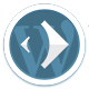 Glider 3D Photo Slider WordPress Plugin v1.10 - WordPress / Interface Elements