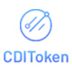 CDI Token - Android ICO Token Buy/Sell App Template - Mobile / Android