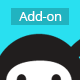 Ninja Forms Stripe - WordPress / Add-ons
