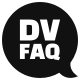 DV FAQ - Advanced WordPress FAQ Plugin - WordPress / Utilities