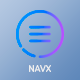 NAVX - Ultimate Navigation Plugin - JavaScript / Navigation
