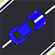 Speed Racing - HTML5 Game - Construct2 - HTML5 / Games