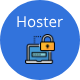 Hoster - Manage your hosts file faster and easier - Apps