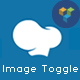 Image Toggle - Addon for WPBakery Page Builder - WordPress / Add-ons