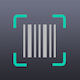 Smart Scanner and Generator Barcode | QRCode - Mobile / iOS