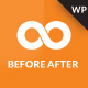 Noo Before After - Ultimate Before After Plugin for WordPress - WordPress / Galleries