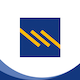 Piraeus Bank epay eCommerce for Prestashop - Plugins / Prestashop