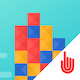 Segment - Mobile / iOS