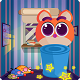 Whack a Mouse - HTML5 Game - HTML5 / Games
