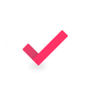 ToDo Theme - Elegant Multipurpose Ionic 3 Template - Mobile / Native Web