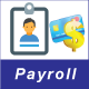 Employee Management Software ( Payroll System ) With Source Code - .NET