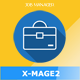 Magento 2 Job Manager - Plugins / Magento Extensions