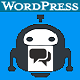 uComment WP Comment Bot Plugin for WordPress - WordPress / Miscellaneous