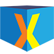 KnowledgeBase, Glossary, FAQ, HelpDesk ChatBot with ChatGPT - WordPress / Utilities