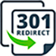 SEO 301, 302, 303 URL Redirects 404 Page - Plugins / Prestashop