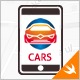 Car Dealer Classified iOS - Mobile / iOS