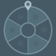 Super Wheel - Super Easy and Fully Controlled Wheel of Fortune - JavaScript / Miscellaneous
