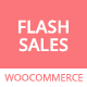 Flash Sales Pro - Countdown Timer & Banner for WooCommerce - WordPress / eCommerce / WooCommerce