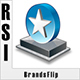 Shop by brands - sponsors flip - Plugins / Prestashop