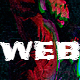 WEB DEVELOPER / BANNER - Edge Animate Templates / Banner Ads