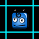 Tic Tac Toe (Android Studio + Admob + GDPR Support + API 27) - Mobile / Android