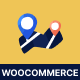 WooCommerce Multi Merchant Hyperlocal System - WordPress / eCommerce / WooCommerce