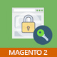 Magento 2 Login As Customer - Plugins / Magento Extensions