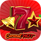 Hot Spin - Casino / Slot Machine iOS App Template - Mobile / iOS