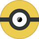 Hop Hop Dunk ( Android Project + Admob + Bbdoc are included) - Mobile / Android