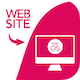 WebViewGold for macOS – WebView URL/HTML to macOS app – ready for Mac App Store & much more! - Apps / Mac